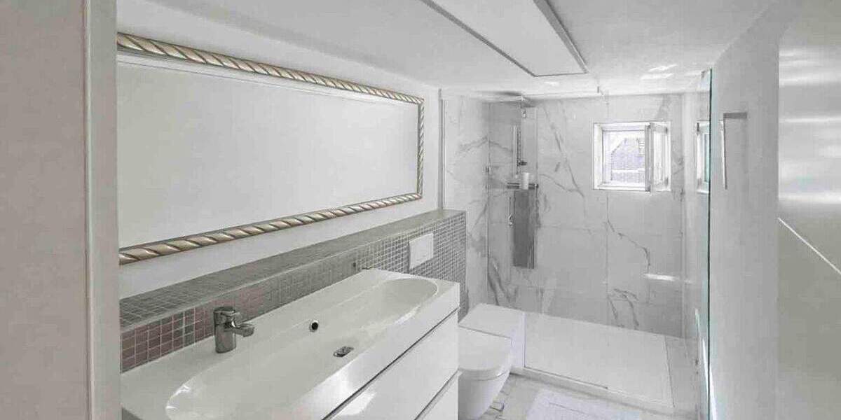 Mehrfamilienhaus, Wohnhaus Leipheim - 1 Zimmer, 292 m&sup2;, 780.000&euro; | Angebot:25917710