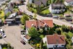 Mehrfamilienhaus, Wohnhaus Elchingen / Thalfingen Thalfingen - 7 Zimmer, 208 m&sup2;, 727.000&euro; | Angebot:26418840