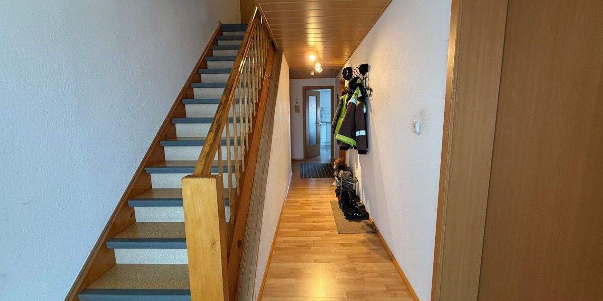 Mehrfamilienhaus, Wohnhaus Vöhringen-Illerberg Illerberg - 1 Zimmer, 357 m&sup2;, 670.000&euro; | Angebot:25698721