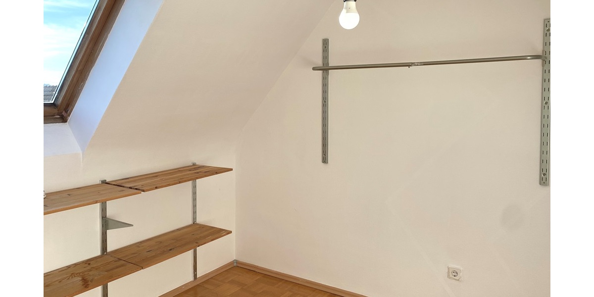 Pflegeleichtes Eigenheim mit Charme in NellingenAlb, ideal für Paare - Einfamilienhaus Nellingen Nellingen | Angebot:26148573