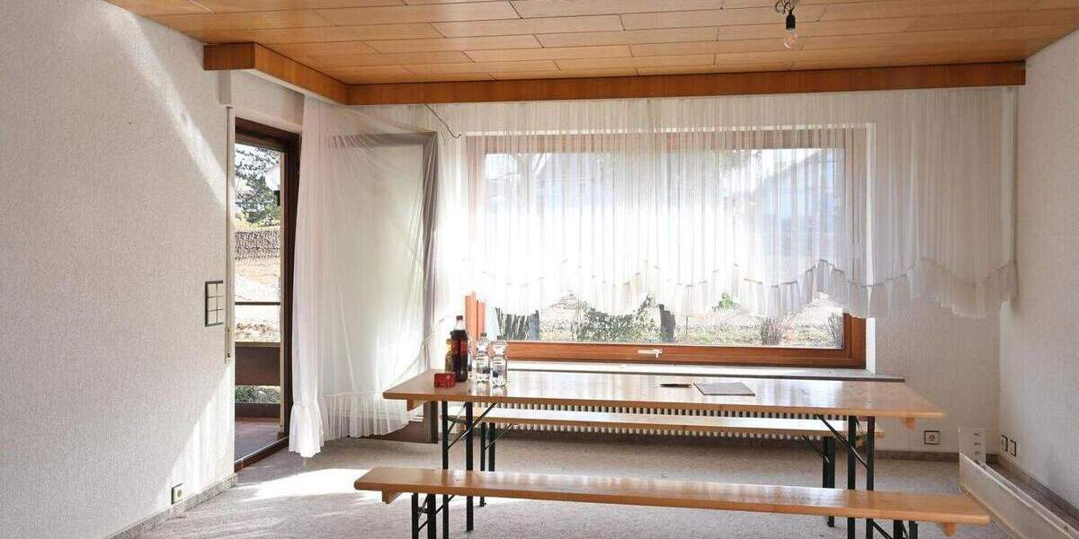 Mehrfamilienhaus, Wohnhaus Laichingen Feldstetten - 1 Zimmer, 240 m&sup2;, 550.000&euro; | Angebot:25781240