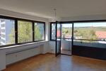Etagenwohnung Neu-Ulm Burlafingen - 3 Zimmer, 77 m&sup2;, 225.000&euro; | Angebot:26820616