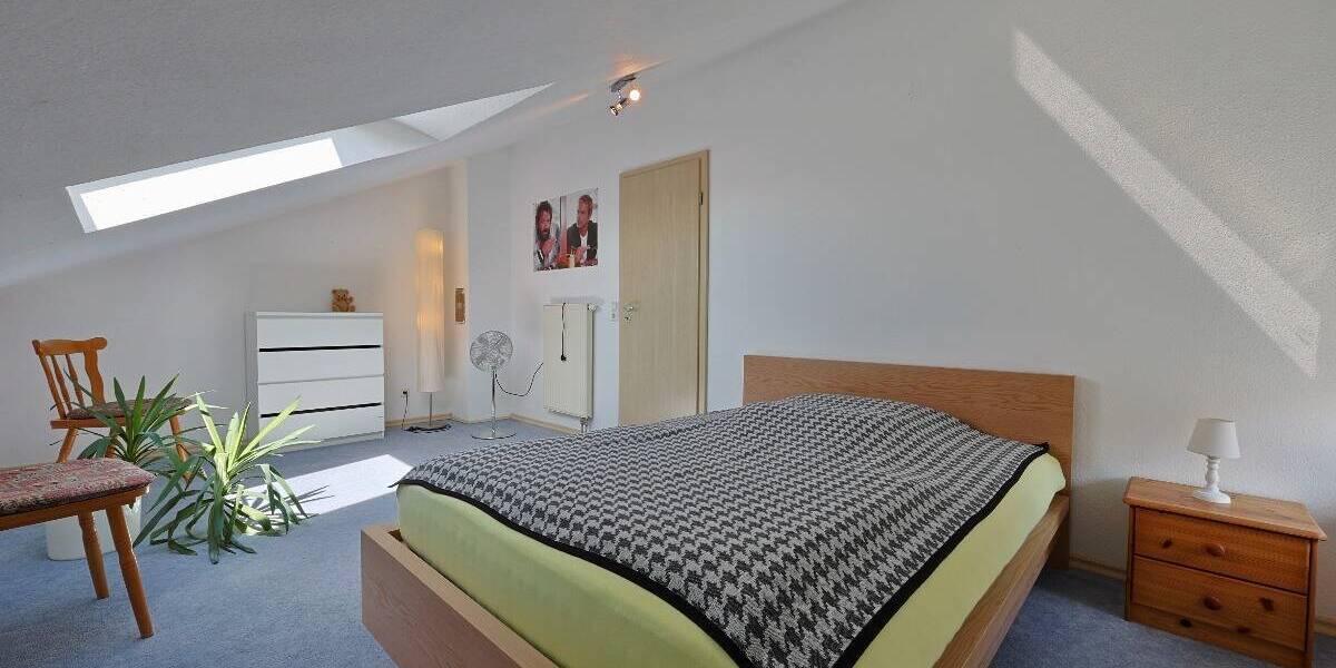 Reihenendhaus Erbach - 6 Zimmer, 134 m&sup2;, 535.000&euro; | Angebot:26219981