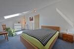 Reihenendhaus Erbach - 6 Zimmer, 134 m&sup2;, 535.000&euro; | Angebot:26219981