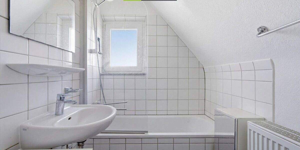 Mehrfamilienhaus, Wohnhaus Ulm Oststadt - 1 Zimmer, 267 m&sup2;, 779.000&euro; | Angebot:25820253