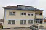 Etagenwohnung Schnürpflingen - 4 Zimmer, 100 m&sup2;, 290.000&euro; | Angebot:26957514
