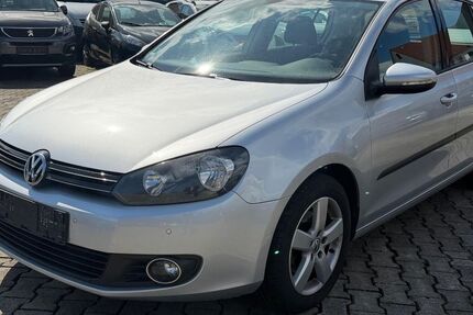 VW Golf 189.895 km 4.790 &euro; Achstetten 88480