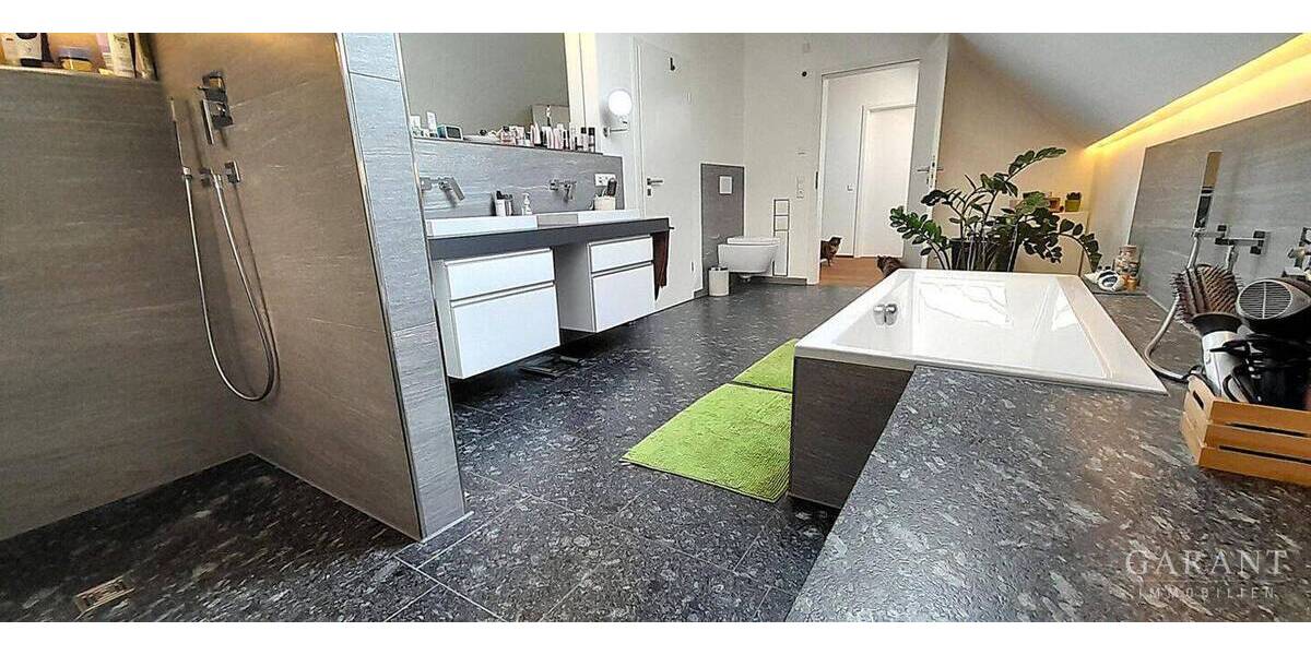 Einfamilienhaus Schwendi Schönebürg - 6 Zimmer, 178 m&sup2;, 749.000&euro; | Angebot:25802753