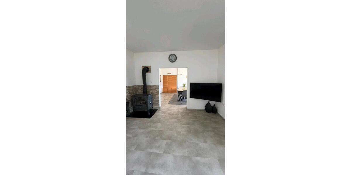 Einfamilienhaus Leipheim - 6 Zimmer, 185 m&sup2;, 629.000&euro; | Angebot:25607120