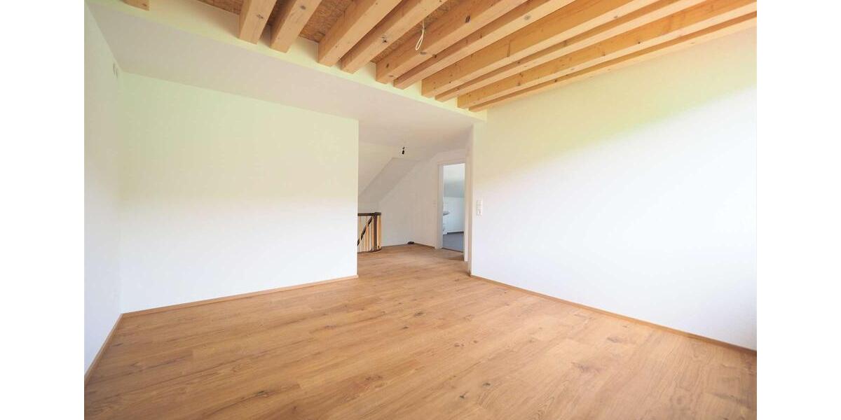 Maisonettenwohnung Blaubeuren - 6.5 Zimmer, 187 m&sup2;, 2.000&euro; | Angebot:24625254