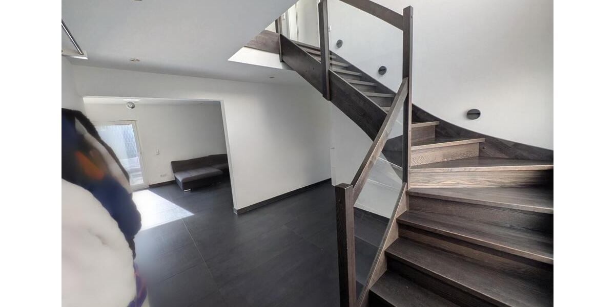 Einfamilienhaus Illertissen - 5 Zimmer, 150 m&sup2;, 780.000&euro; | Angebot:21854975