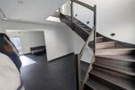 Einfamilienhaus Illertissen - 5 Zimmer, 150 m&sup2;, 780.000&euro; | Angebot:21854975