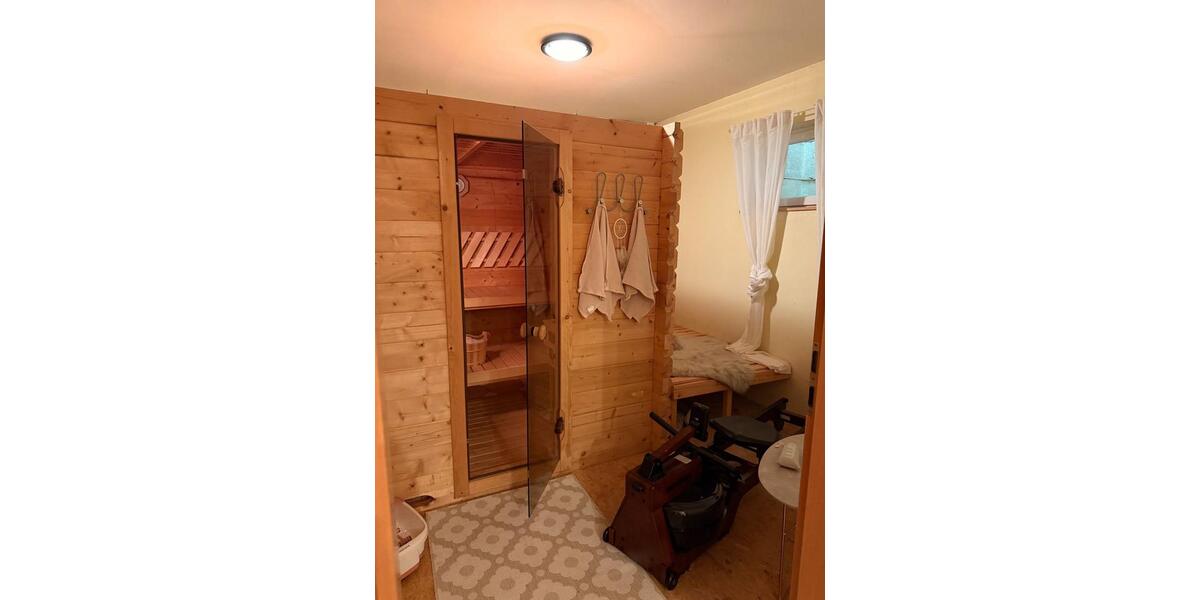 Doppelhaushälfte Burgrieden - 577.000&euro; | Angebot:26085971