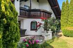 Villa Illertissen - 10 Zimmer, 326 m&sup2;, 1.000.000&euro; | Angebot:27025551