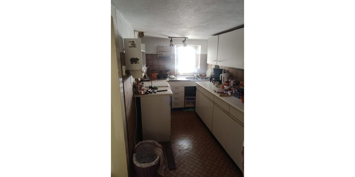 Einfamilienhaus Ulm Söflingen - 10 Zimmer, 211 m&sup2;, 599.000&euro; | Angebot:26578950