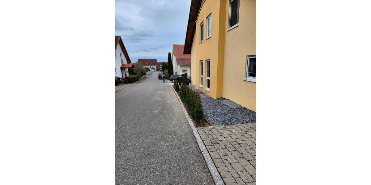 Einfamilienhaus Burgrieden - 577.000&euro; | Angebot:26085971
