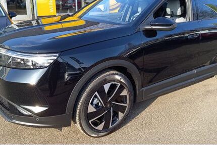 Opel Grandland (X) 15.000 km 27.980 &euro; Neu-Ulm 89231