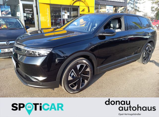 Opel Grandland (X) 15.000 km 28.870 &euro; Neu-Ulm 89231