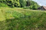 IHR GRÜNES PARADIES FÜR DIE GANZE FAMILIE - Grundstück Weißenhorn | Angebot:27337495