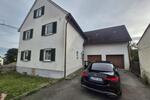 Einfamilienhaus Waldstetten Waldstetter Mühle - 5 Zimmer, 120 m&sup2;, 450.000&euro; | Angebot:27093759