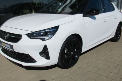 Opel Corsa 15.010 km 16.650 &euro; Gerstetten-Dettingen 89547