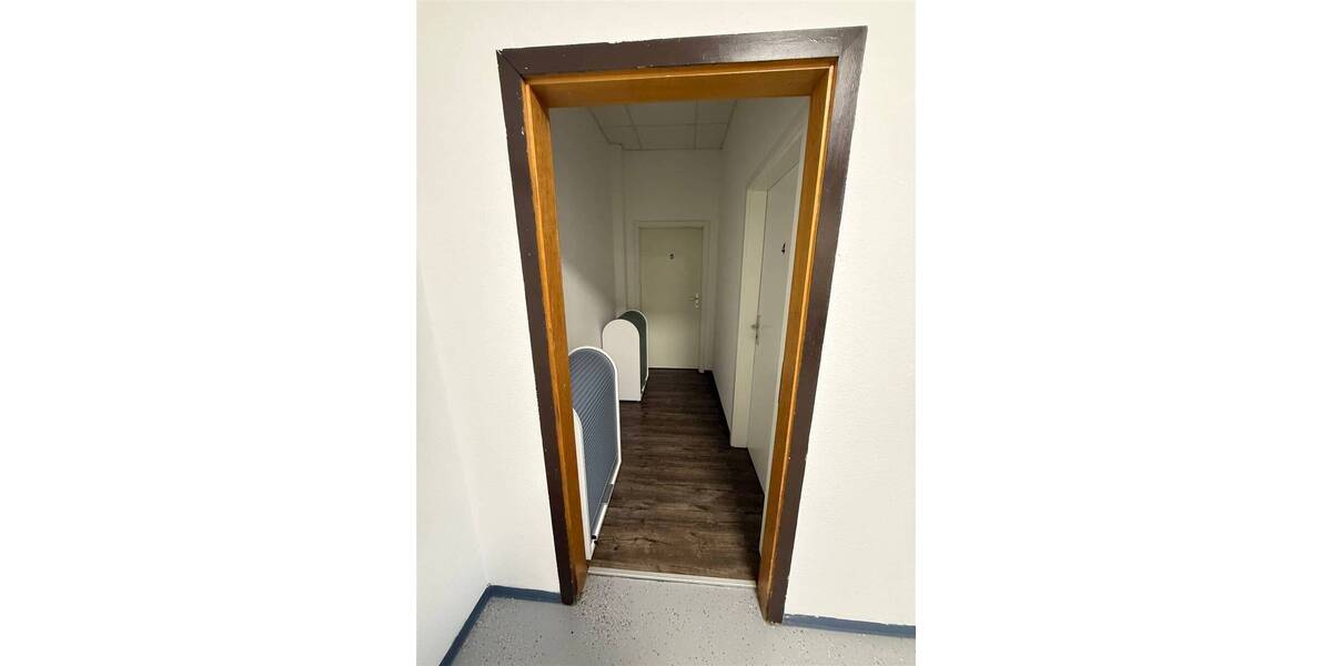 Etagenwohnung Neu-Ulm Stadtmitte - 1 Zimmer, 418 m&sup2;, 1.000.000&euro; | Angebot:25692793