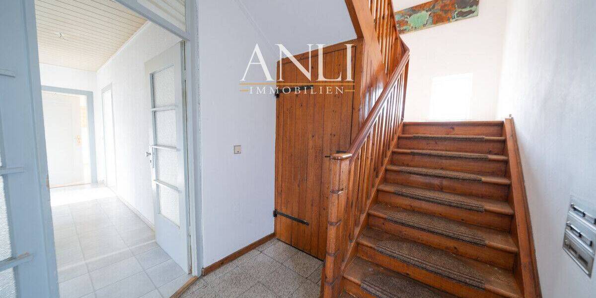Mehrfamilienhaus, Wohnhaus Vöhringen - 1 Zimmer, 181 m&sup2;, 295.000&euro; | Angebot:26778784