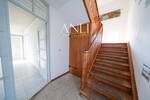 Mehrfamilienhaus, Wohnhaus Vöhringen - 1 Zimmer, 181 m&sup2;, 295.000&euro; | Angebot:26778784