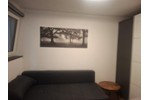 Doppelhaushälfte Nersingen - 5 Zimmer, 152 m&sup2;, 699.000&euro; | Angebot:27156520
