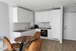 Etagenwohnung Weißenhorn - 2 Zimmer, 47 m&sup2;, 285.000&euro; | Angebot:26556228