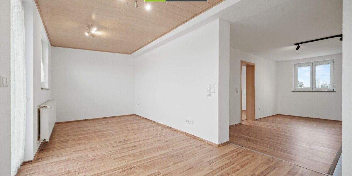 Einfamilienhaus Ehingen an der Donau Mühlen - 7 Zimmer, 188 m&sup2;, 549.000&euro; | Angebot:25776474