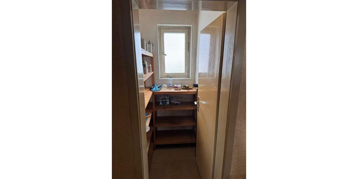 Einfamilienhaus Leipheim - 4 Zimmer, 106 m&sup2;, 239.000&euro; | Angebot:25740471