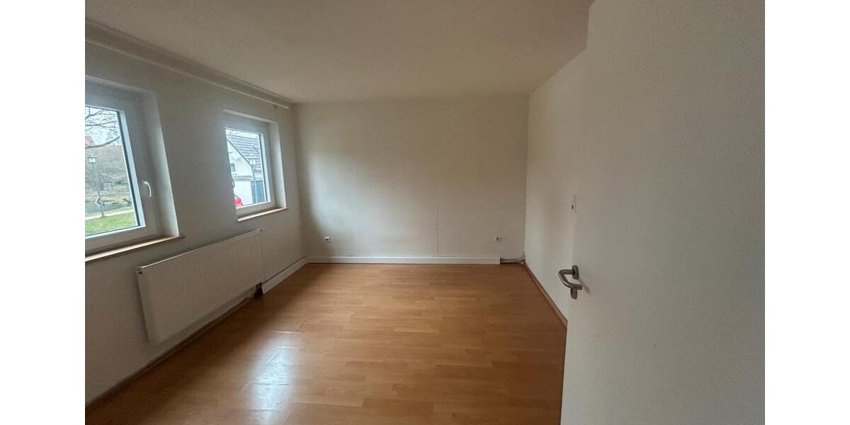 Reihenhaus Langenau - 4 Zimmer, 110 m&sup2;, 190.000&euro; | Angebot:25581991