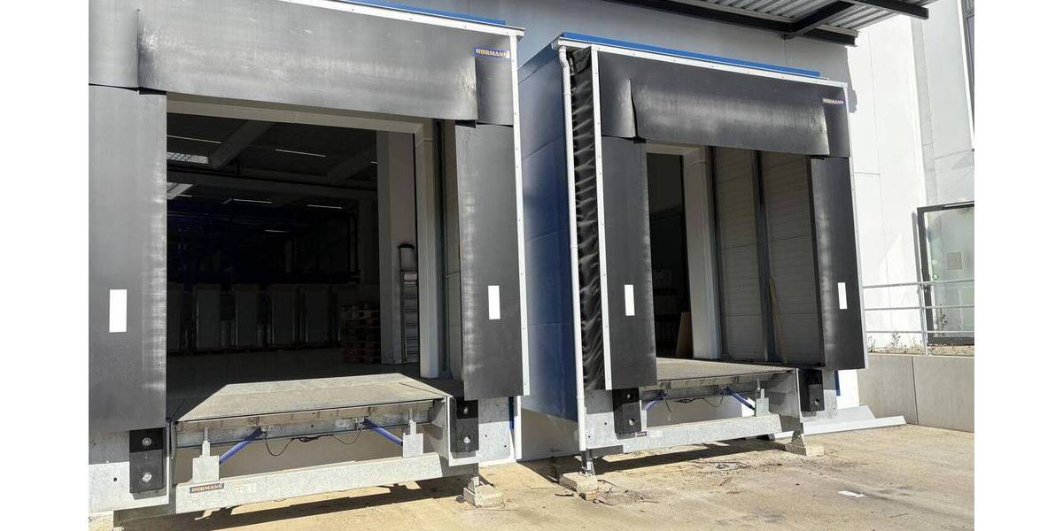 Gewerbeobjekt Wain - 20.000&euro; | Angebot:26778576