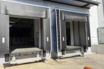 Gewerbeobjekt Wain - 20.000&euro; | Angebot:26778576