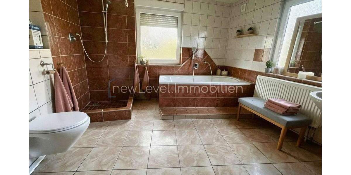 Mehrfamilienhaus, Wohnhaus Laichingen Suppingen - 1 Zimmer, 270 m&sup2;, 560.000&euro; | Angebot:25734315