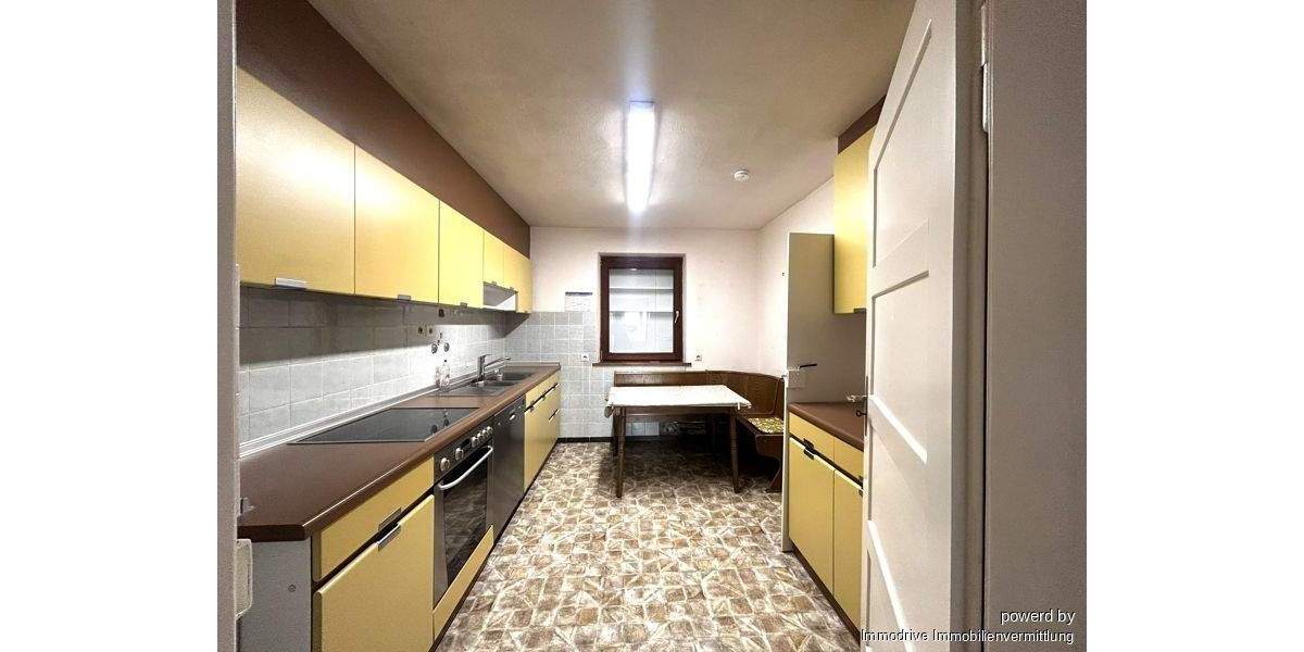 Doppelhaushälfte Laichingen-Feldstetten Feldstetten - 9 Zimmer, 168 m&sup2;, 249.000&euro; | Angebot:25672482