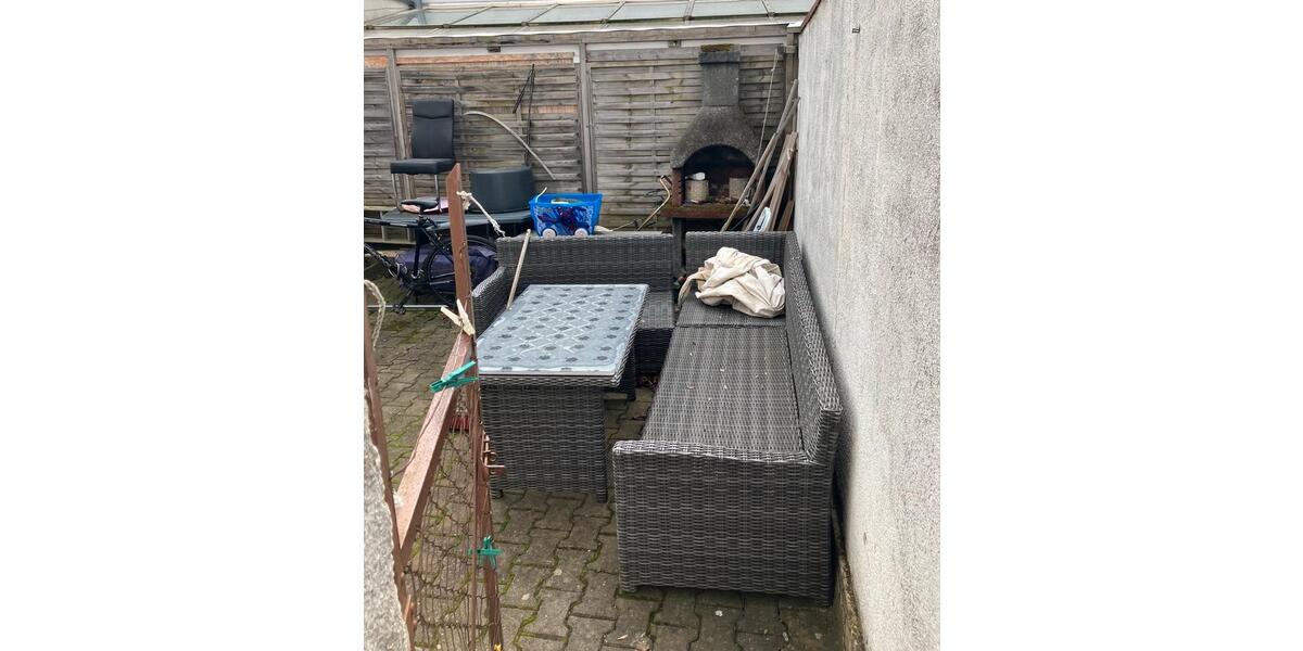 Reihenhaus Laichingen - 9 Zimmer, 90 m&sup2;, 227.000&euro; | Angebot:26136529