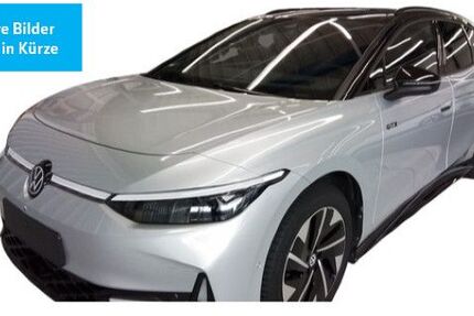 VW ID.7 6.009 km 56.570 &euro; Neu-Ulm 89231