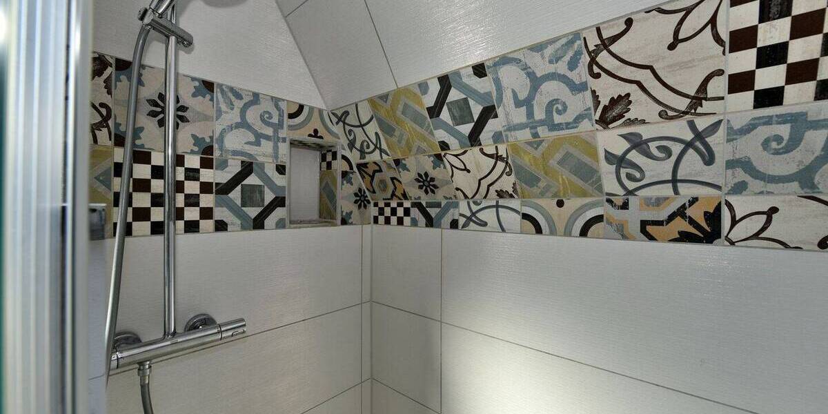 Einfamilienhaus Langenau - 4 Zimmer, 77 m&sup2;, 398.700&euro; | Angebot:26082939