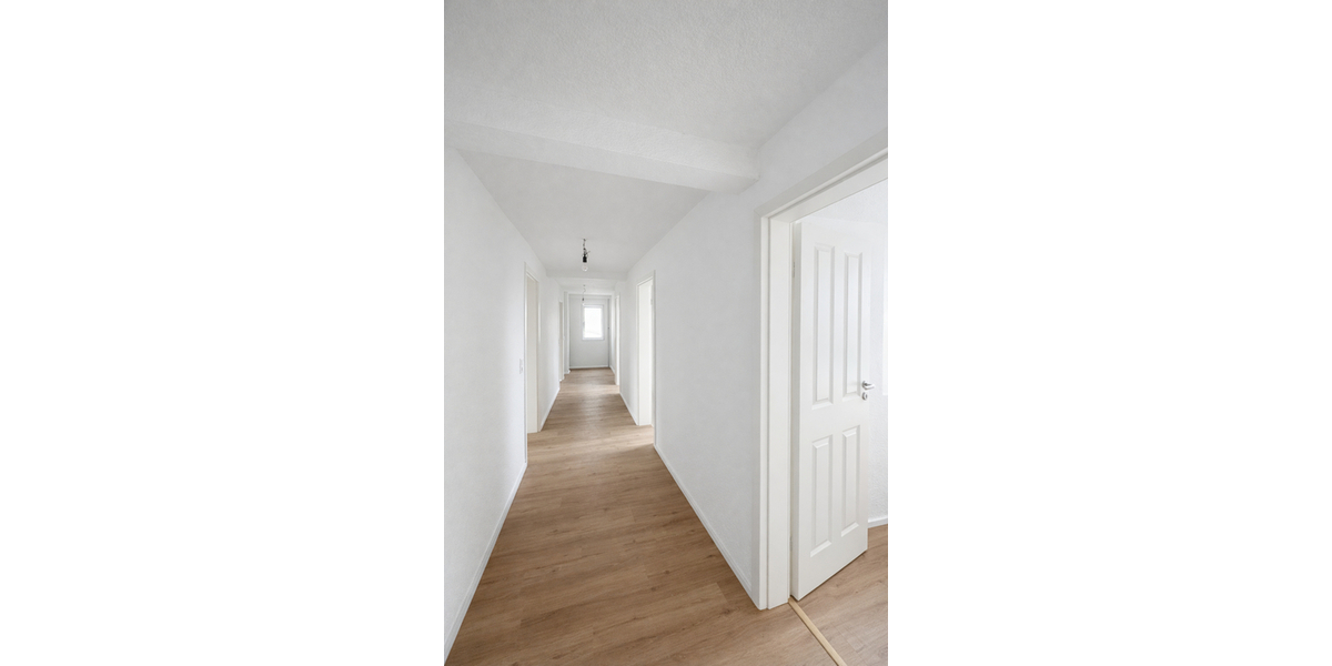 Wohngemeinschaft für Studenten - 1 Zimmer in der Frauenstraße Ulm-Mitte - Frauenstraße Parkseite- - Dachgeschoßwohnung Ulm Oststadt | Angebot:26233432