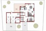 Einfamilienhaus Weißenhorn Wallenhausen - 5 Zimmer, 184 m&sup2;, 750.000&euro; | Angebot:26557179