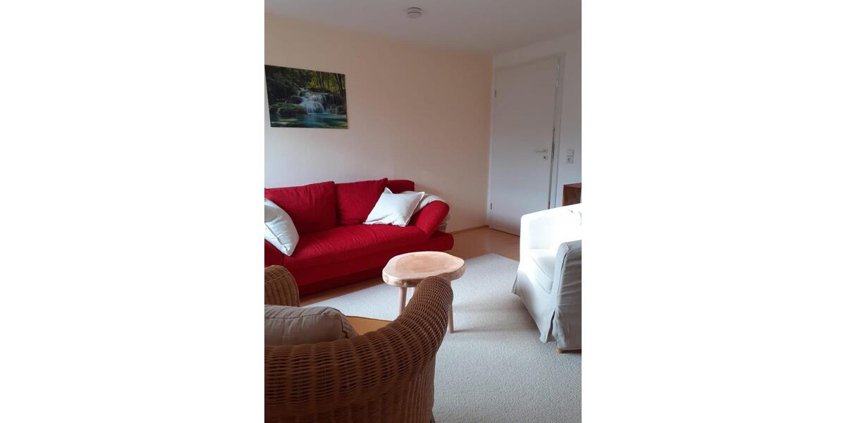 Gewerbeobjekt Ulm Söflingen - 150&euro; | Angebot:25830226