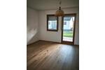 Einfamilienhaus Gerstetten - 6 Zimmer, 140 m&sup2;, 420.000&euro; | Angebot:23503914