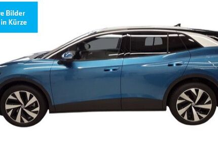 VW ID.4 3.224 km 41.970 &euro; Neu-Ulm 89231