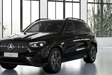 Mercedes-Benz GLE 450 9.900 km 97.889 &euro; Neu-Ulm 89231