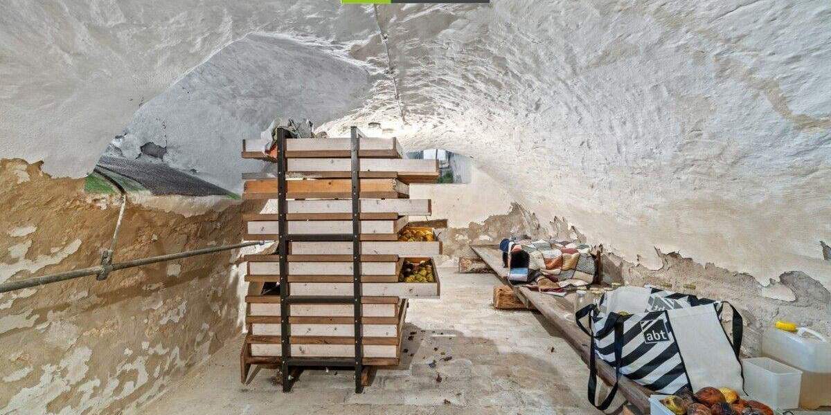 Einfamilienhaus Gerstetten Heuchlingen - 6 Zimmer, 184 m&sup2;, 329.000&euro; | Angebot:25693581