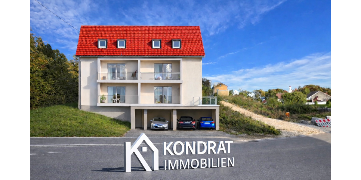 Einfamilienhaus Bayern - Günzburg Günzburg - 13 Zimmer, 270 m&sup2;, 1.199.000&euro; | Angebot:25047439