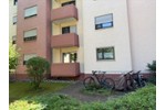 Erdgeschoßwohnung Ulm Donautal - 3.5 Zimmer, 96 m&sup2;, 355.000&euro; | Angebot:27250095