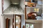 Einfamilienhaus Waldstetten Waldstetter Mühle - 5 Zimmer, 120 m&sup2;, 450.000&euro; | Angebot:27093759
